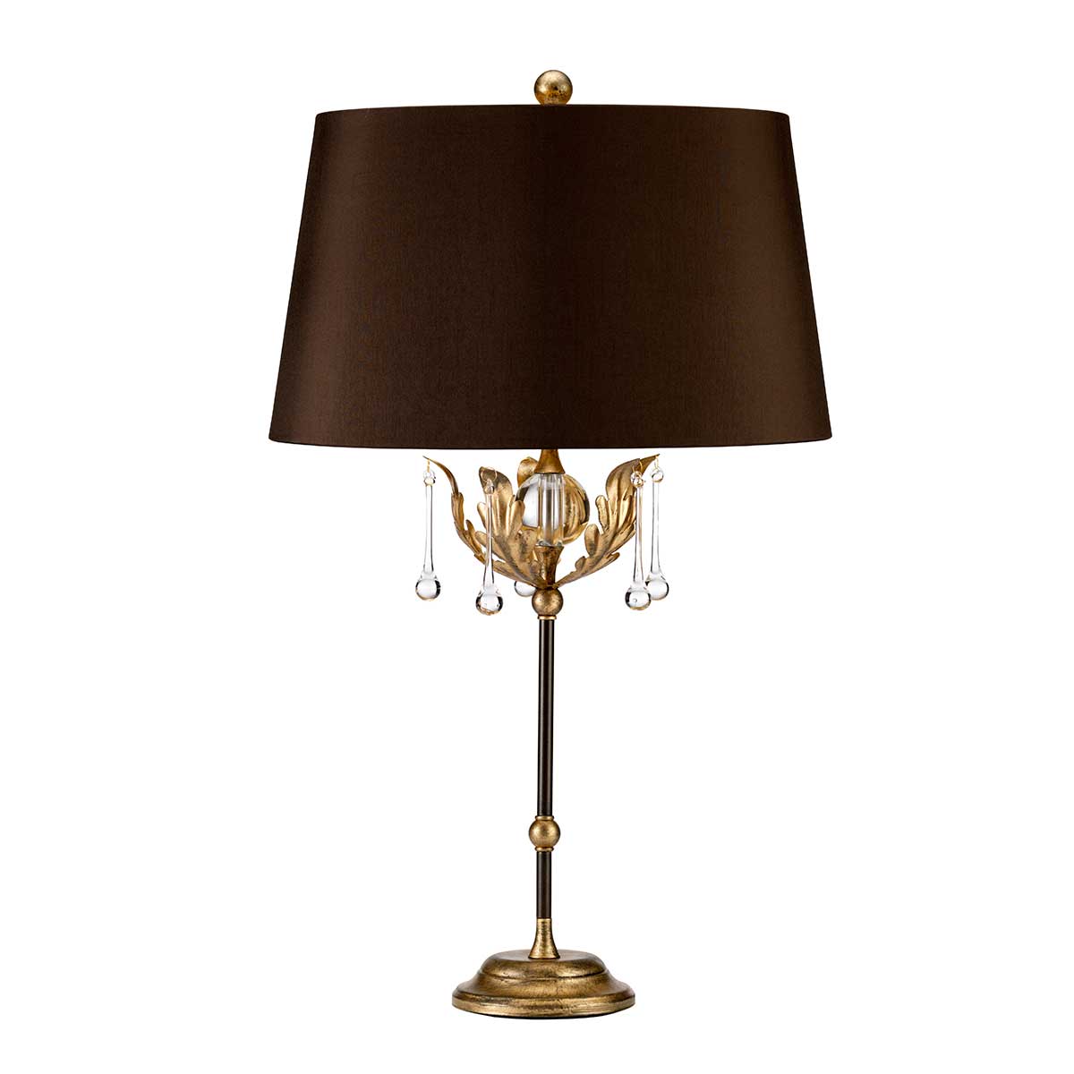 Elstead | Amarilli 1 Light Table Lamp