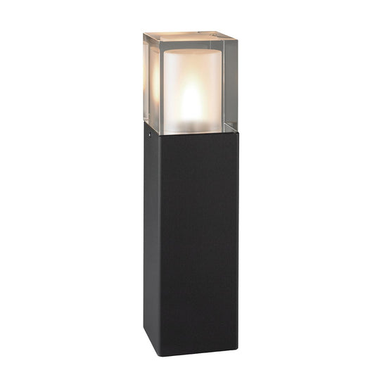 Norlys | Arendal Medium Bollard