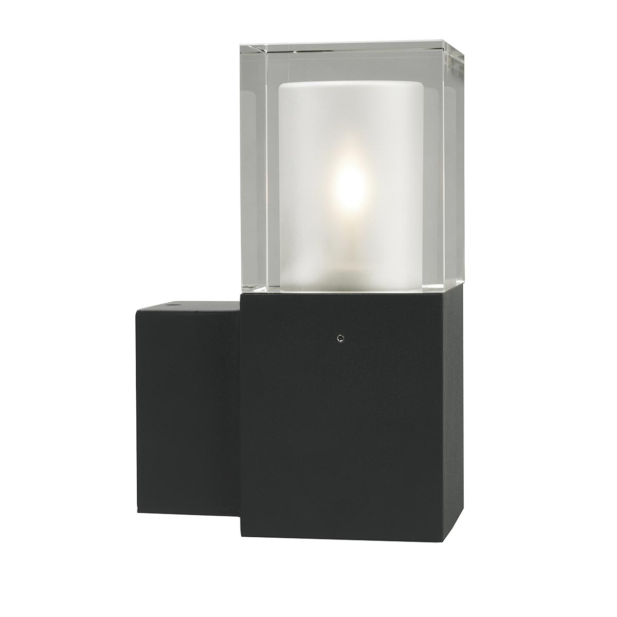 Norlys| Arendal 1 Light Wall Light