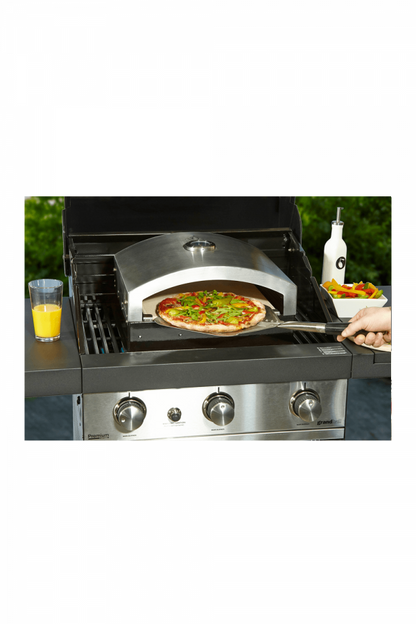 Buschbeck Universal Artisan Pizza Insert