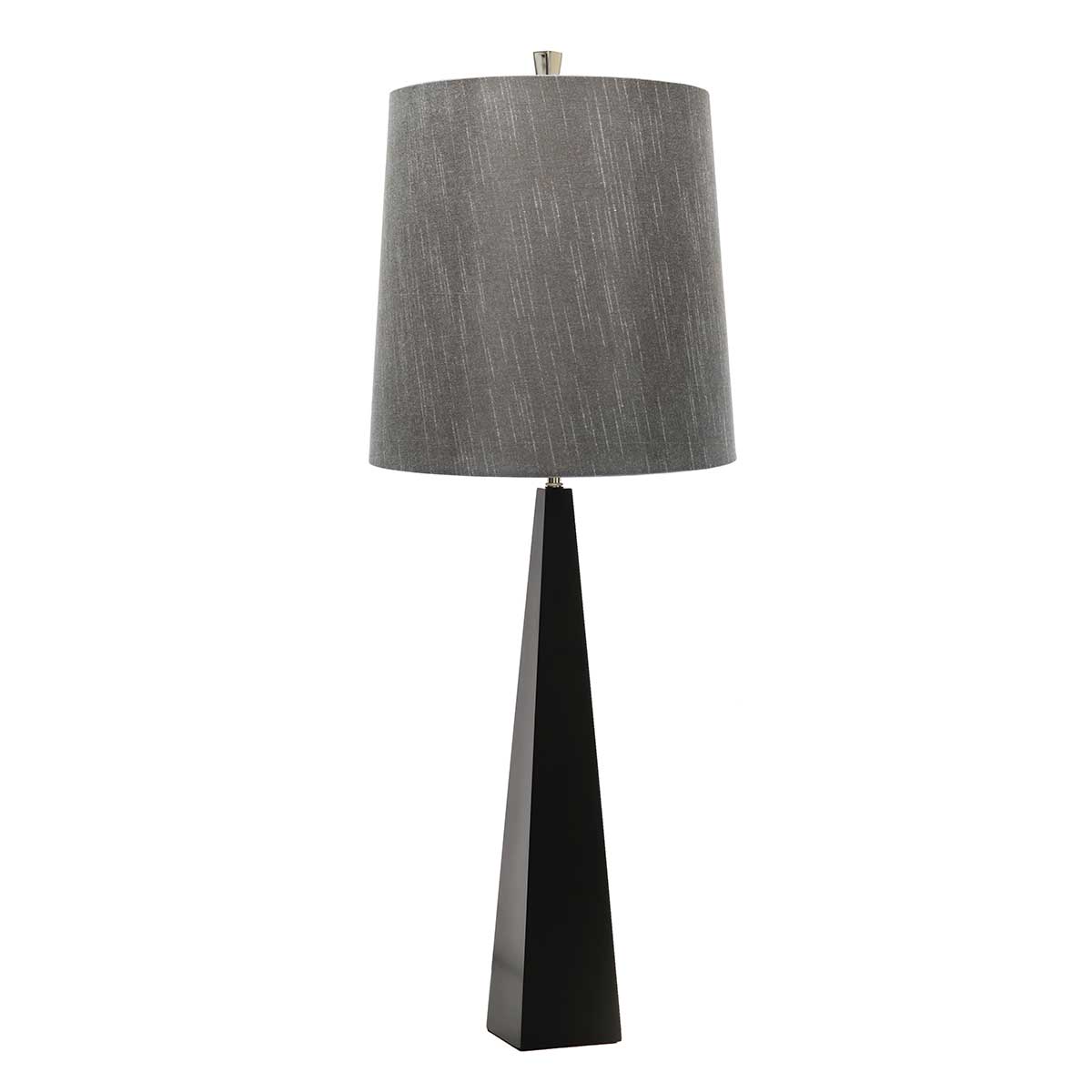 Elstead | Ascent 1 Light Table Lamp