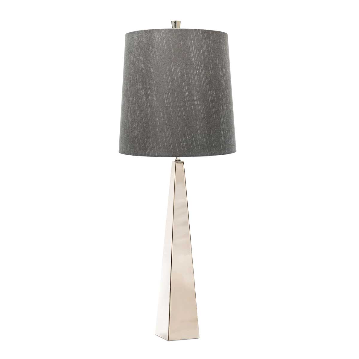 Elstead | Ascent 1 Light Table Lamp