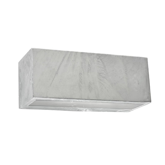 Norlys| Asker Large Up/Down Wall Light