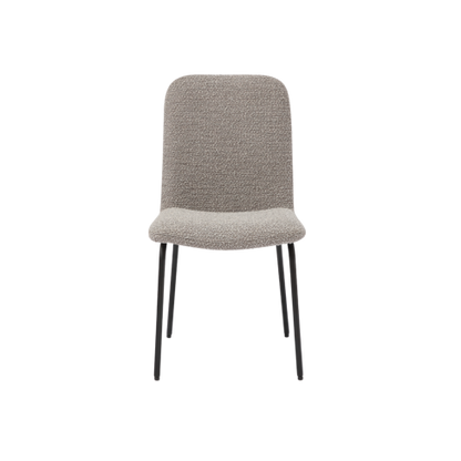 Twenty10 Design | Aster Dining Chair