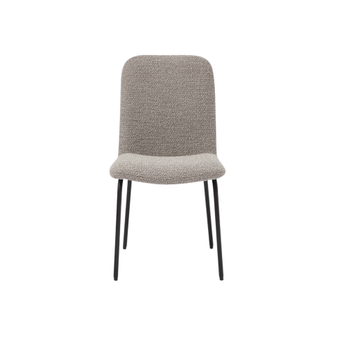 Twenty10 Design | Aster Dining Chair