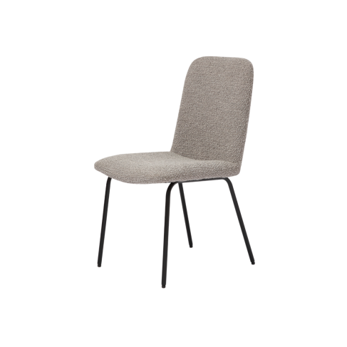 Twenty10 Design | Aster Dining Chair