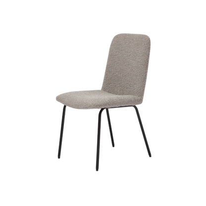 Twenty10 Design | Aster Dining Chair