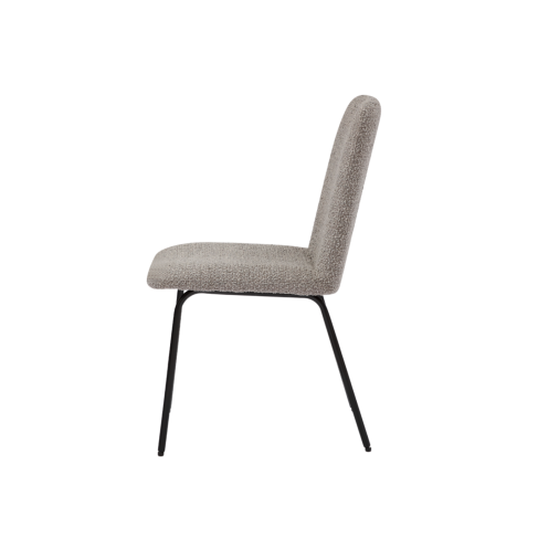 Twenty10 Design | Aster Dining Chair