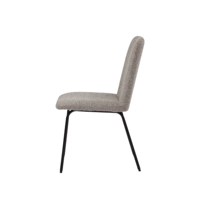 Twenty10 Design | Aster Dining Chair