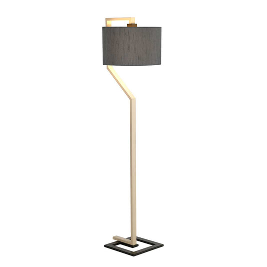 Elstead | Axios Floor Lamp