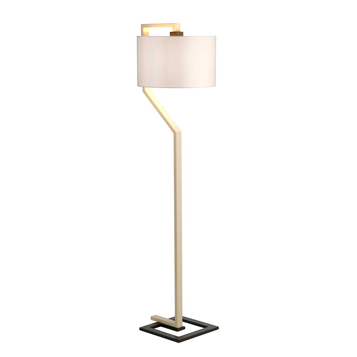 Elstead | Axios Floor Lamp