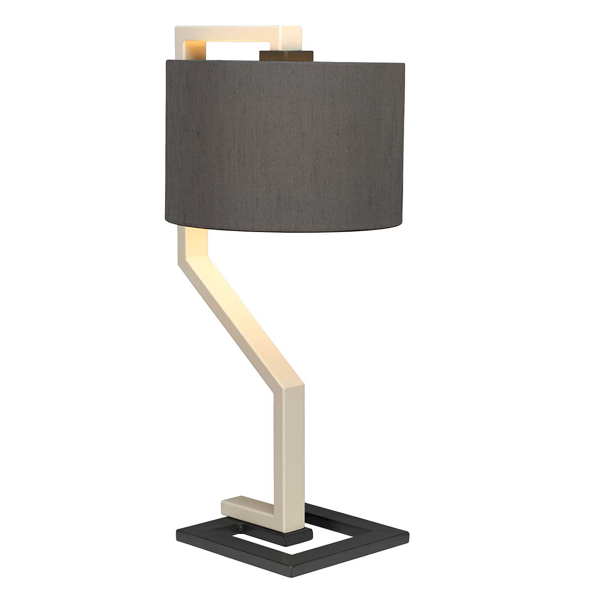 Elstead | Axios Table Lamp