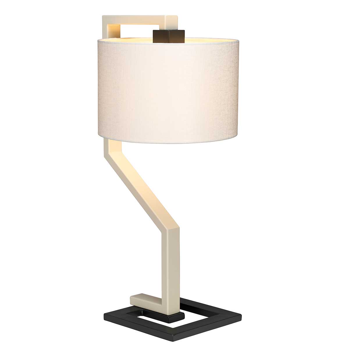 Elstead | Axios Table Lamp