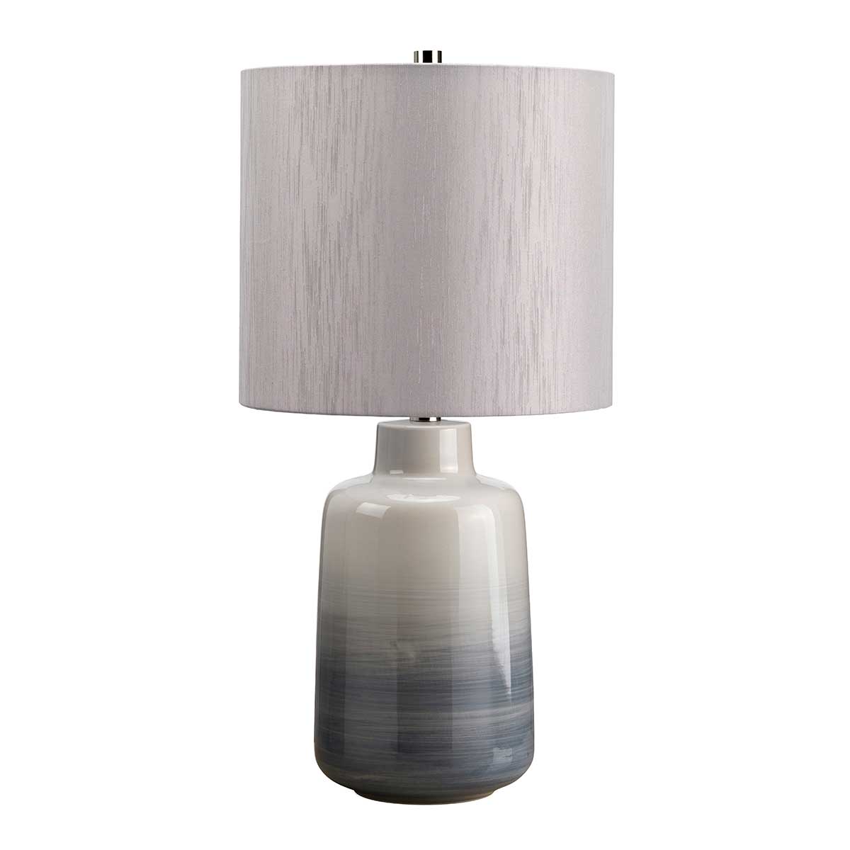 Elstead | Bacari 1 Light Small Table Lamp