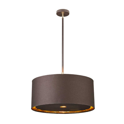 Elstead | Balance 1 Light Pendant