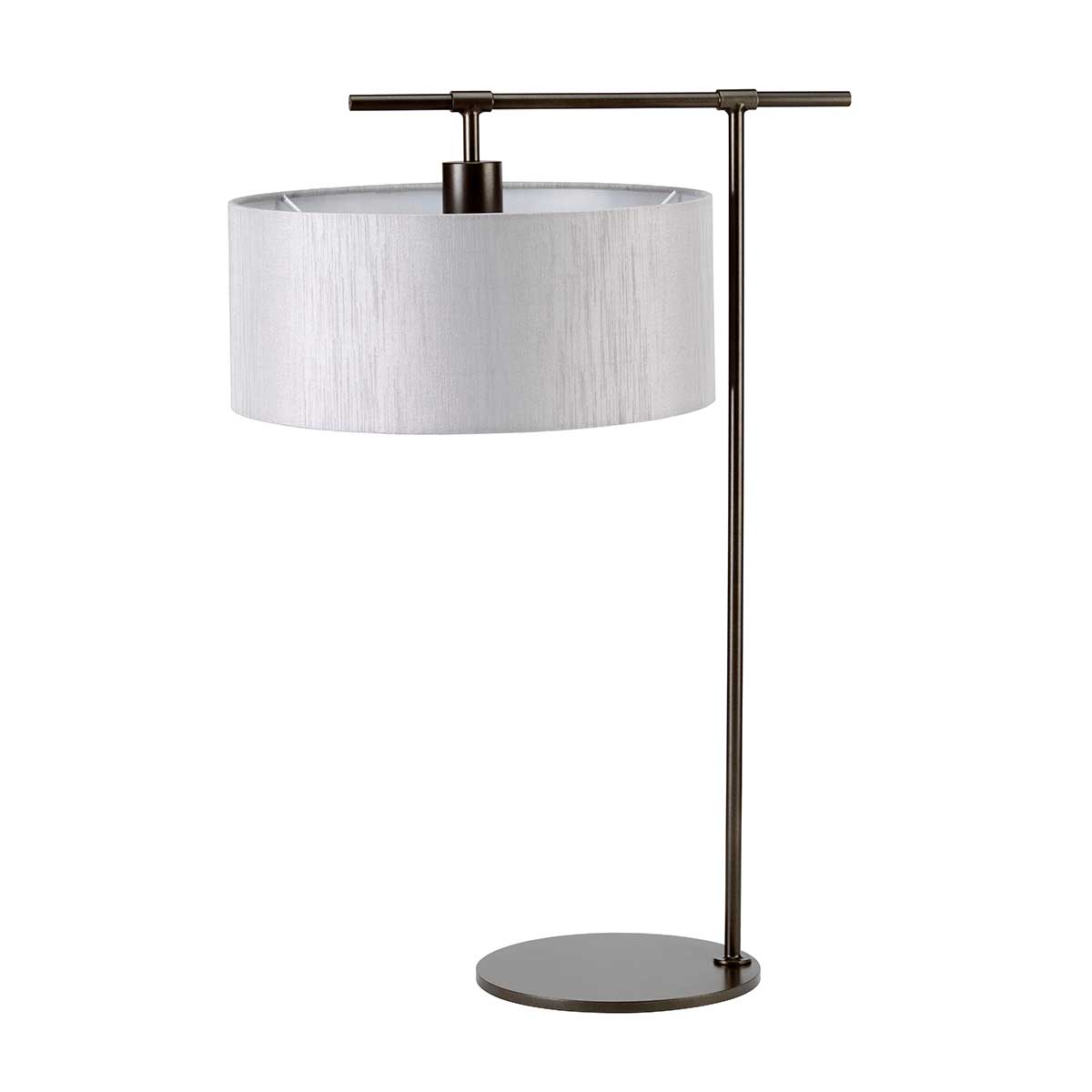 Elstead | Balance 1 Light Table Lamp