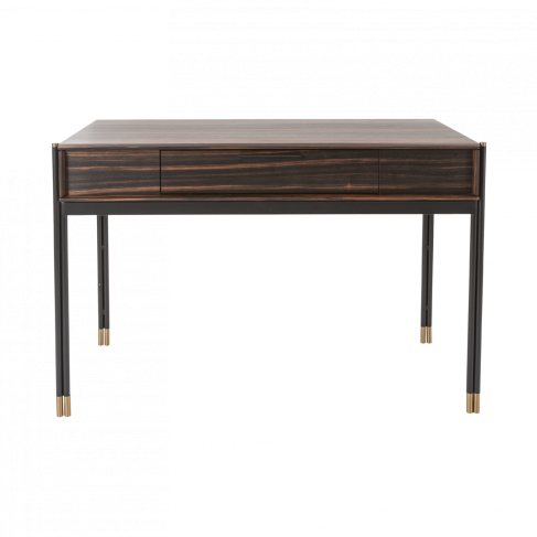 Twenty10 Design | Bali Dressing Table / Desk