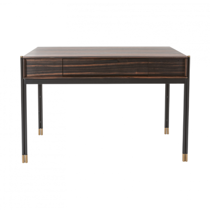 Twenty10 Design | Bali Dressing Table / Desk