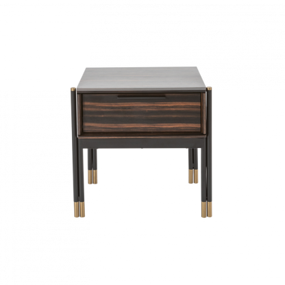 Twenty10 Design | Bali Bedside Table