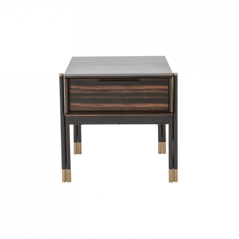 Twenty10 Design | Bali Bedside Table