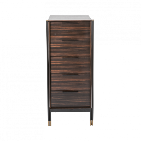 Twenty10 Design | Bali Tallboy Narrow Chest