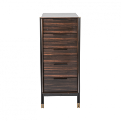 Twenty10 Design | Bali Tallboy Narrow Chest