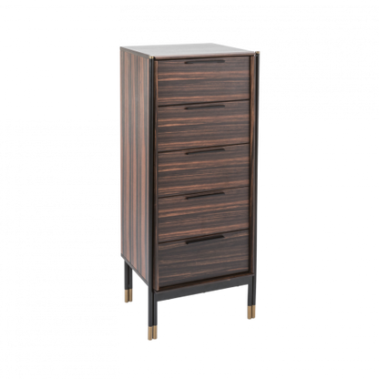 Twenty10 Design | Bali Tallboy Narrow Chest