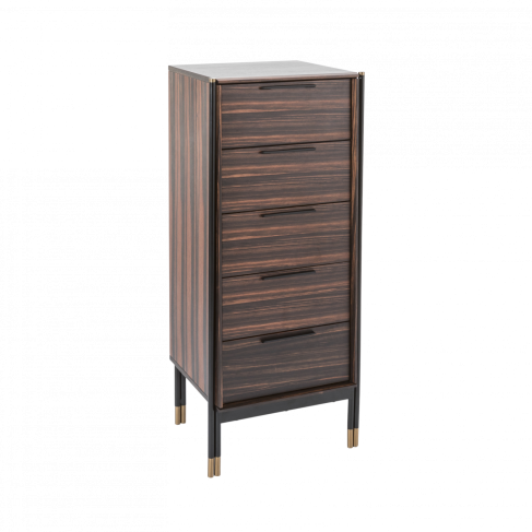 Twenty10 Design | Bali Tallboy Narrow Chest