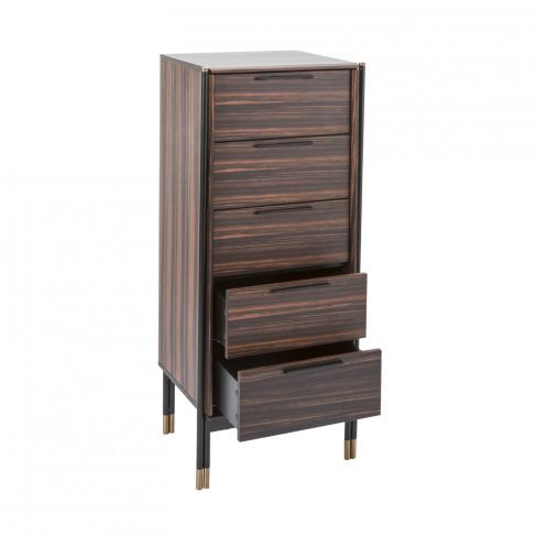 Twenty10 Design | Bali Tallboy Narrow Chest