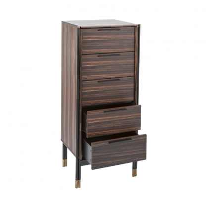 Twenty10 Design | Bali Tallboy Narrow Chest