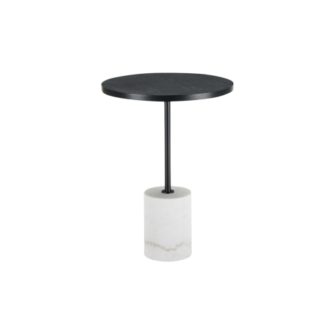 Twenty10 Design | Basil Lamp Table