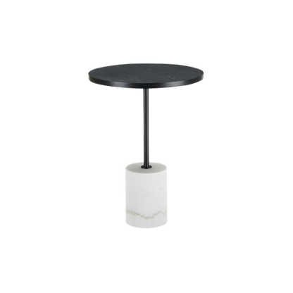 Twenty10 Design | Basil Lamp Table