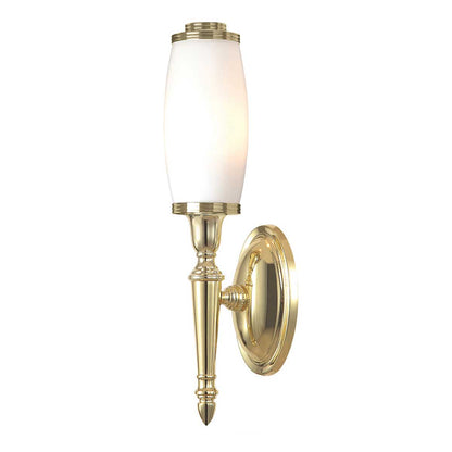 Elstead | Dryden 1 Light Wall Light 5