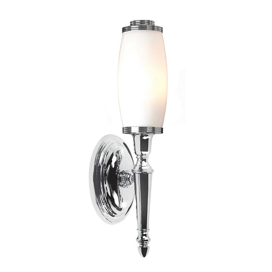 Elstead | Dryden 1 Light Wall Light 5