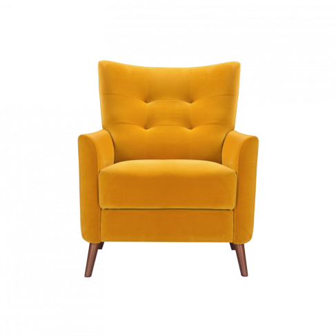 Twenty10 Design | Betty Sofa