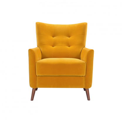 Twenty10 Design | Betty Sofa