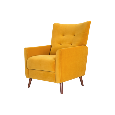 Twenty10 Design | Betty Sofa