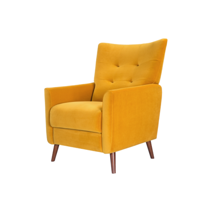 Twenty10 Design | Betty Sofa