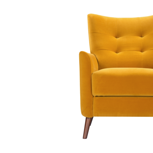 Twenty10 Design | Betty Sofa