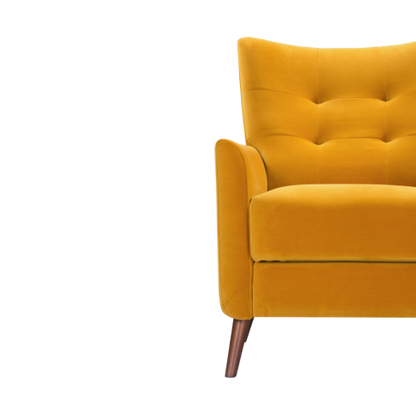 Twenty10 Design | Betty Sofa