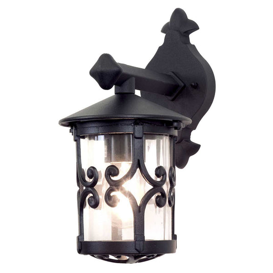 Elstead | Hereford Wall Down Lantern