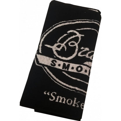 Bradley Smoker Bar Towel