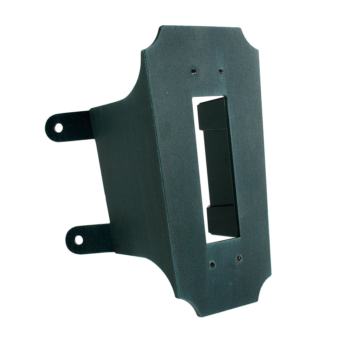 Elstead | Corner Bracket Black