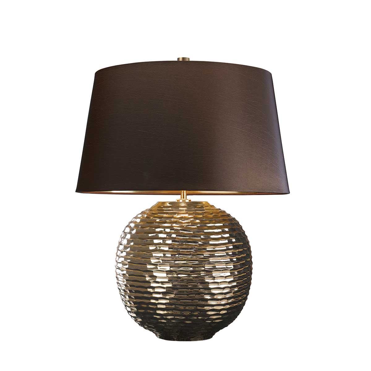 Elstead | Caesar 1 Light Table Lamp