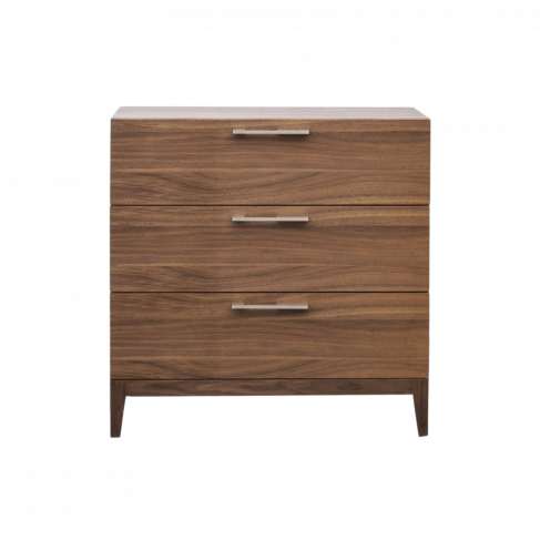 Twenty10 Design | Calla 3 Drawer Chest