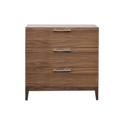 Twenty10 Design | Calla 3 Drawer Chest