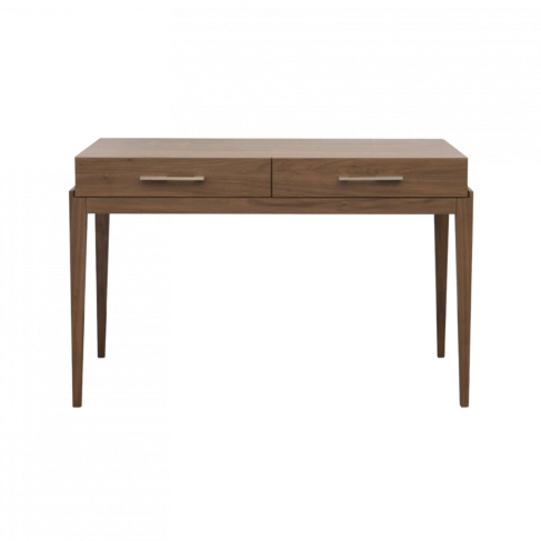 Twenty10 Design | Calla Dressing Table/Desk