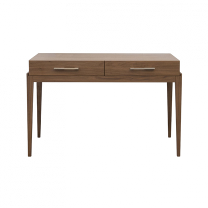 Twenty10 Design | Calla Dressing Table/Desk