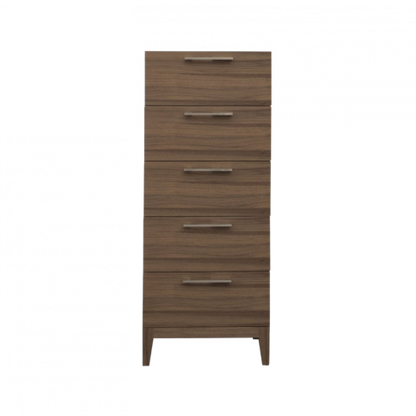 Twenty10 Design | Calla Narrow Drawer Chest