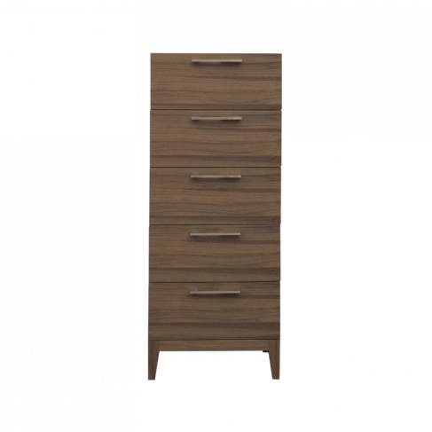 Twenty10 Design | Calla Narrow Drawer Chest